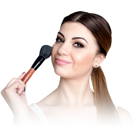 https://srthecosmeticsworld.in/assets/front/img/user/home_settings/685fc986d4917.png