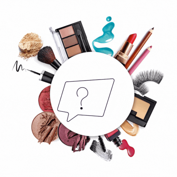 https://srthecosmeticsworld.in/assets/front/img/user/home_settings/a36065befdf0ce98330acecf9bfa302a798d9d72.gif
