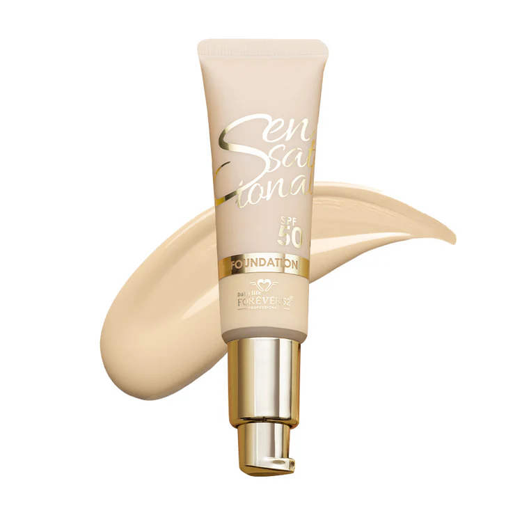 https://srthecosmeticsworld.in/assets/front/img/user/products/1751613860.jpg