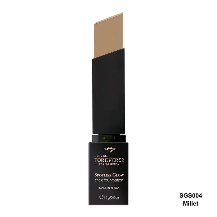 https://srthecosmeticsworld.in/assets/front/img/user/products/1751617591.jpg