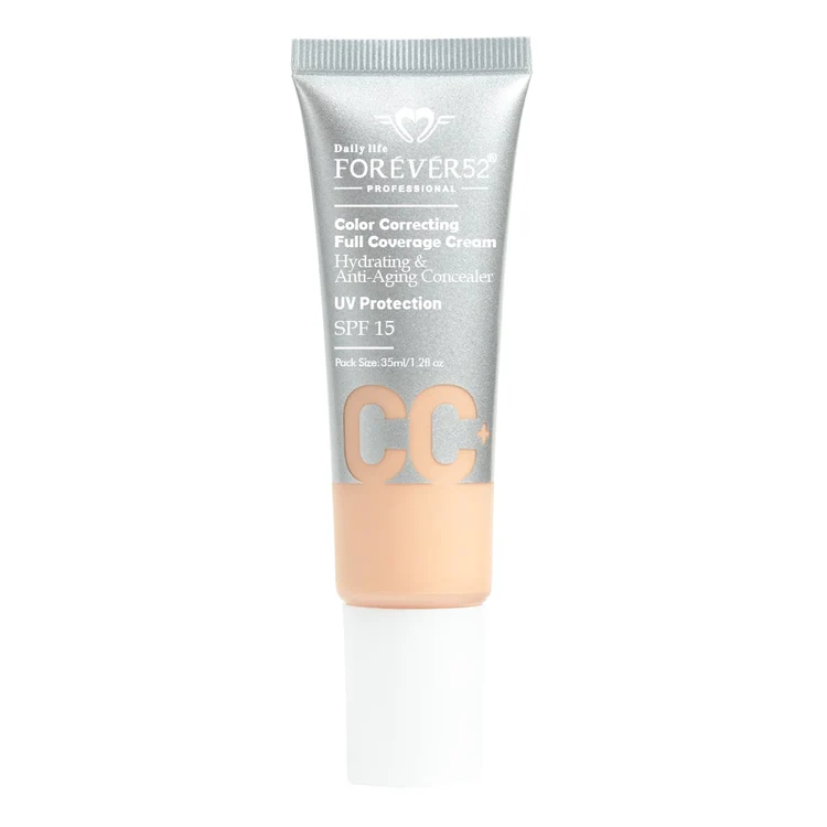 https://srthecosmeticsworld.in/assets/front/img/user/products/1751617833.jpg