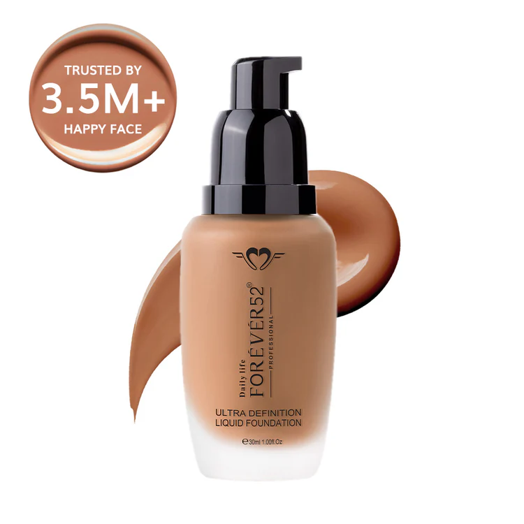 https://srthecosmeticsworld.in/assets/front/img/user/products/1751618241.jpg