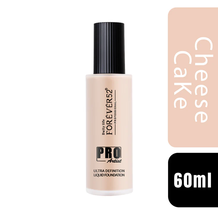 https://srthecosmeticsworld.in/assets/front/img/user/products/1751618531.jpg
