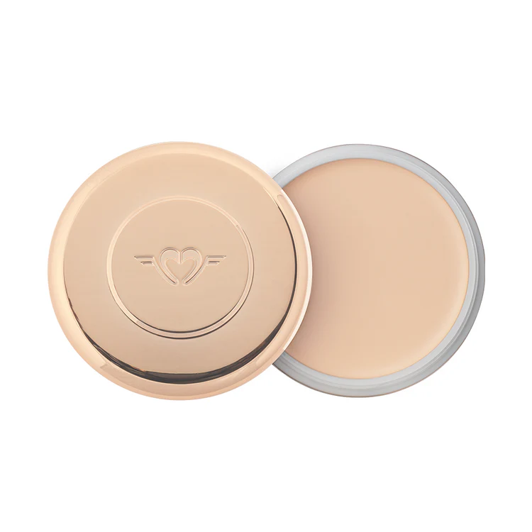 https://srthecosmeticsworld.in/assets/front/img/user/products/1751618780.jpg