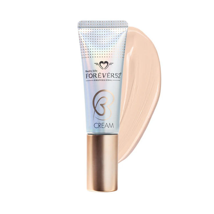 https://srthecosmeticsworld.in/assets/front/img/user/products/1751619044.jpg