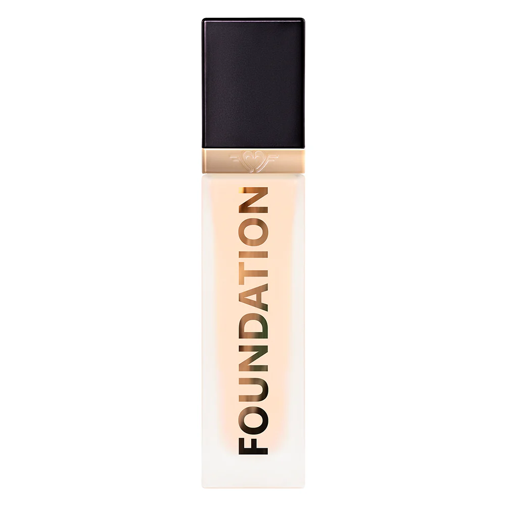 https://srthecosmeticsworld.in/assets/front/img/user/products/1751619283.jpg