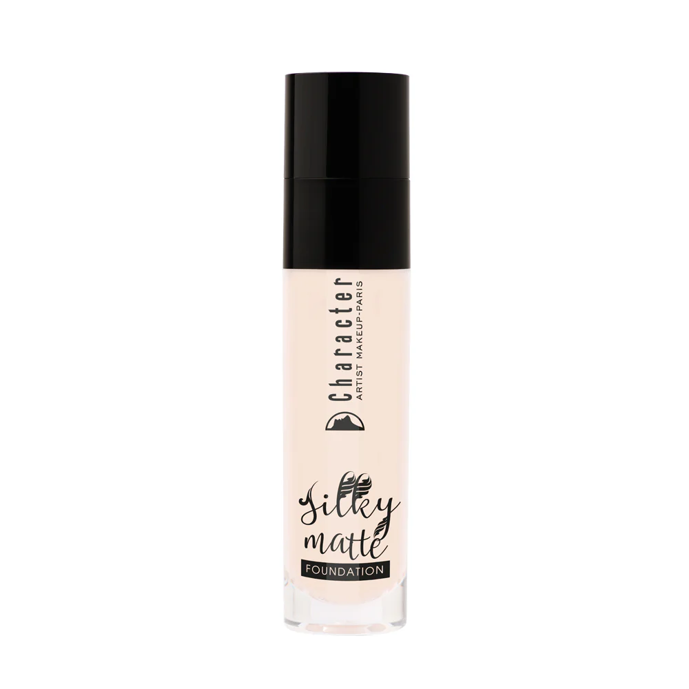 https://srthecosmeticsworld.in/assets/front/img/user/products/1751706966.jpg