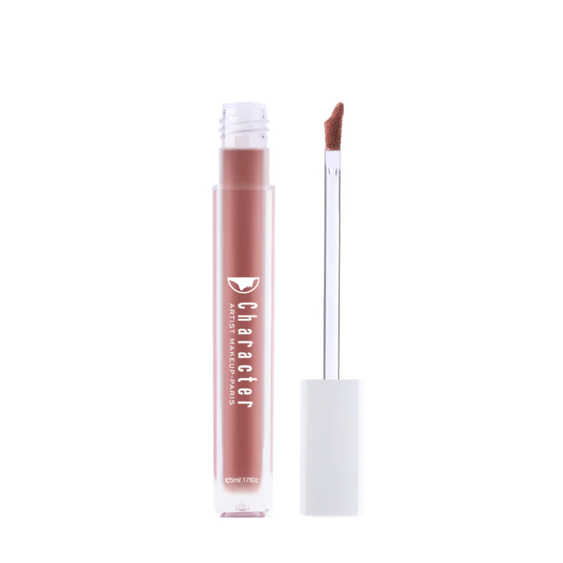 https://srthecosmeticsworld.in/assets/front/img/user/products/1751707153.jpg