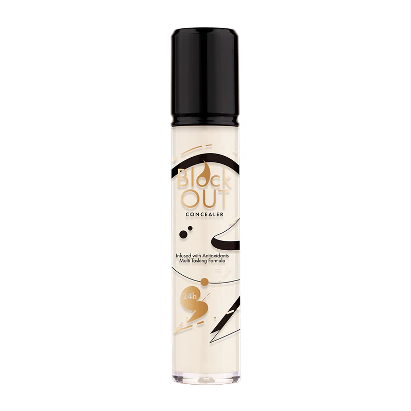 https://srthecosmeticsworld.in/assets/front/img/user/products/1751707439.jpg