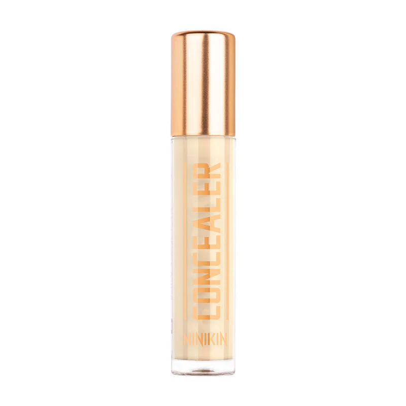 https://srthecosmeticsworld.in/assets/front/img/user/products/1751708536.jpg