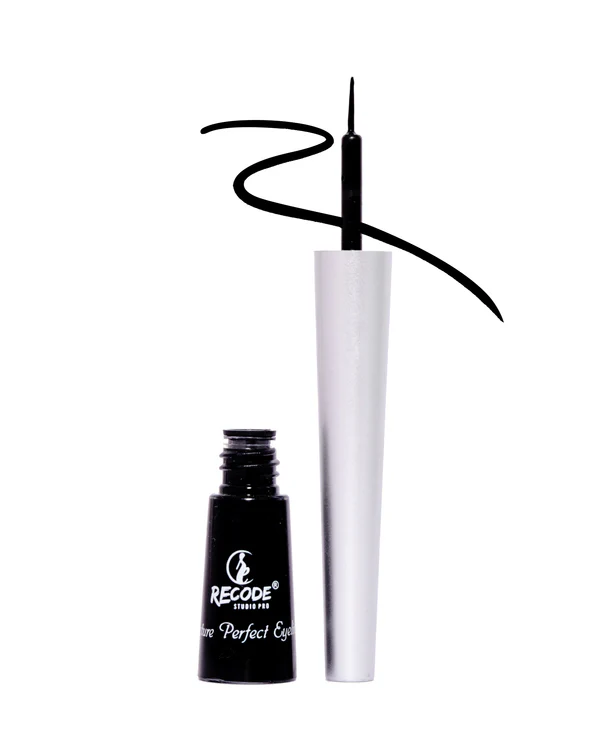 https://srthecosmeticsworld.in/assets/front/img/user/products/1751881203.webp