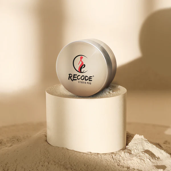 https://srthecosmeticsworld.in/assets/front/img/user/products/1751882034.jpg