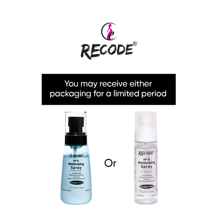 https://srthecosmeticsworld.in/assets/front/img/user/products/1751882098.jpg