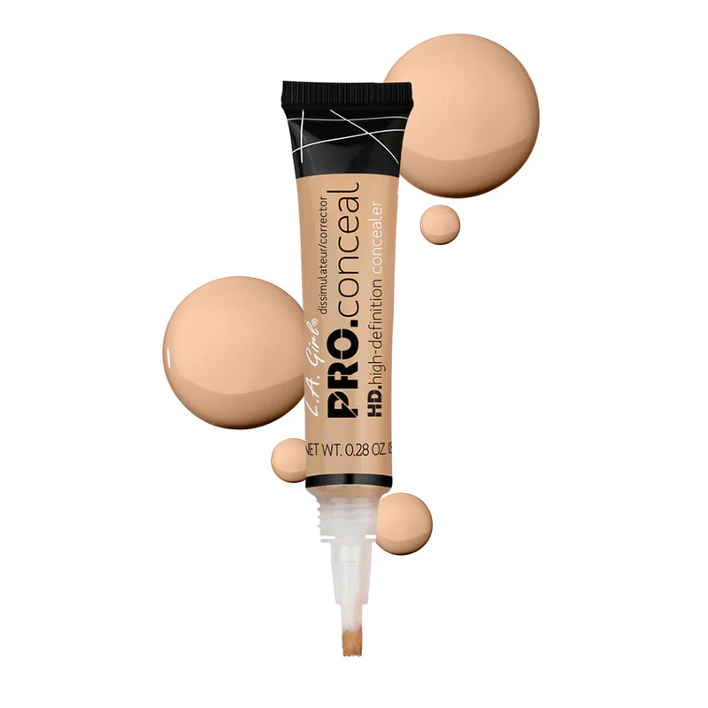 https://srthecosmeticsworld.in/assets/front/img/user/products/1752128760.jpg