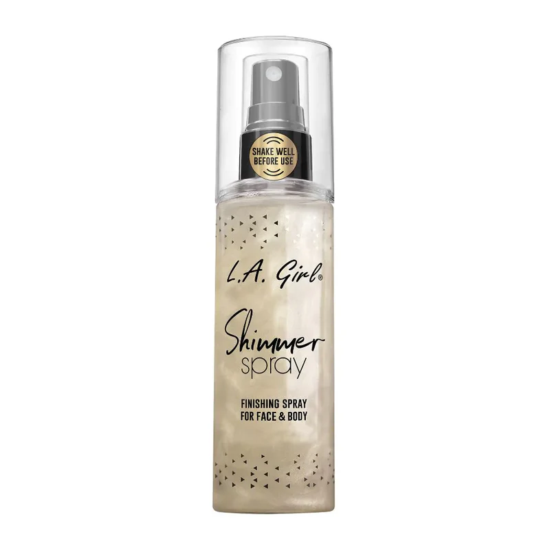 https://srthecosmeticsworld.in/assets/front/img/user/products/1752128978.jpg
