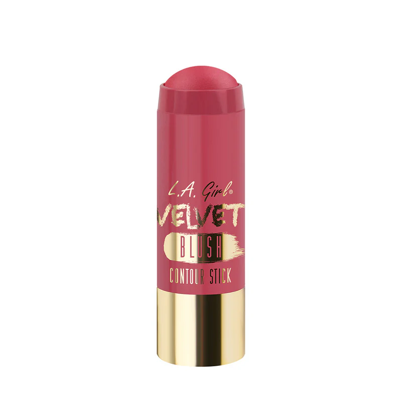 https://srthecosmeticsworld.in/assets/front/img/user/products/1752129250.jpg