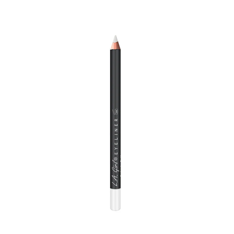 https://srthecosmeticsworld.in/assets/front/img/user/products/1752129529.jpg