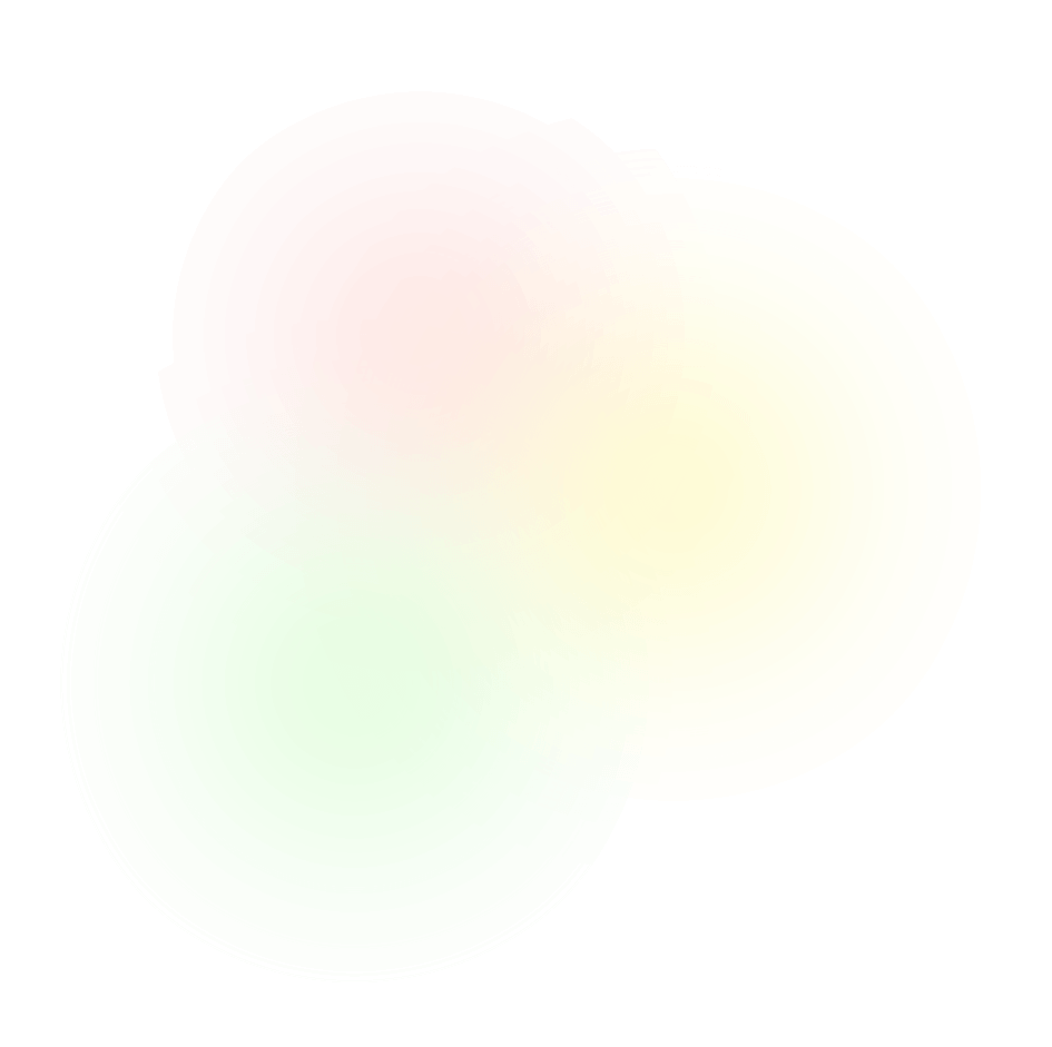 https://srthecosmeticsworld.in/assets/front/user/theme9/images/background/bg-gradient-1.png