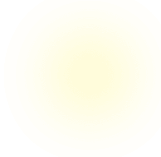 https://srthecosmeticsworld.in/assets/front/user/theme9/images/background/bg-gradient-26.png